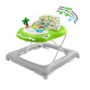 Bebe Stars  Στράτα Dinosaur Green 4213